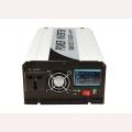 1000w pure sine wave inverter solar system